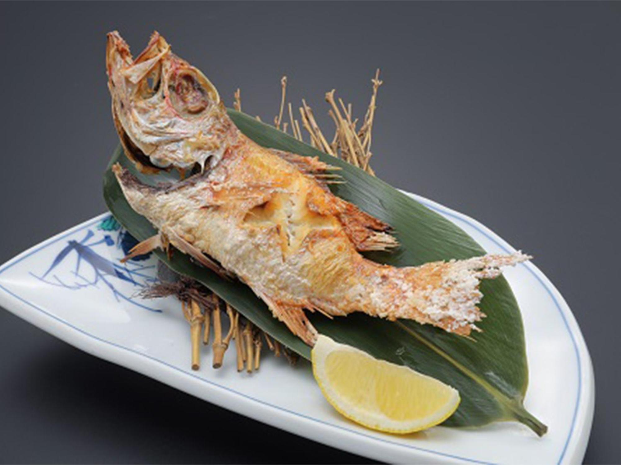Unohama Onsen Royal Hotel Kobayashi โจเอ็ตสี ภายนอก รูปภาพ